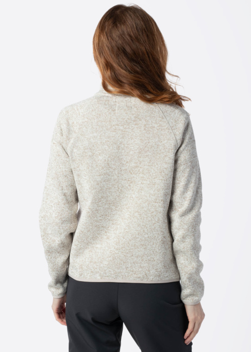 Only Play pavasara-rudens virsjaka Jane