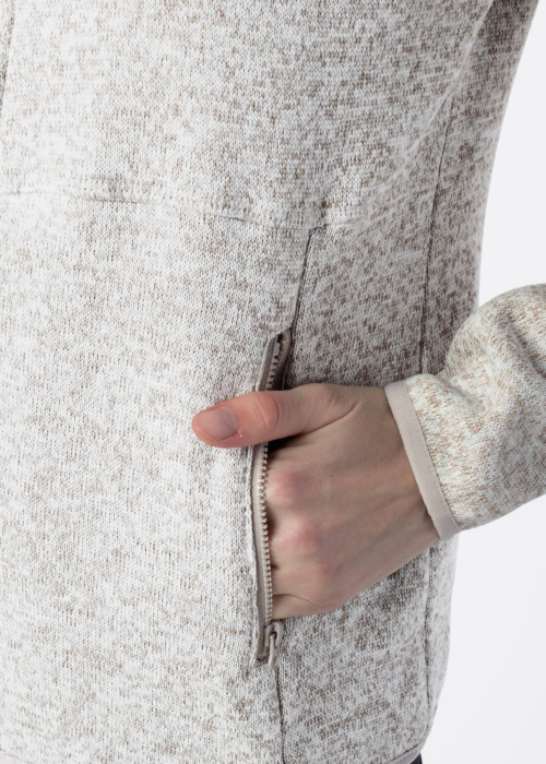 Only Play pavasara-rudens virsjaka Jane