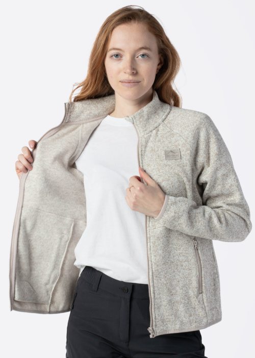 Only Play pavasara-rudens virsjaka Jane