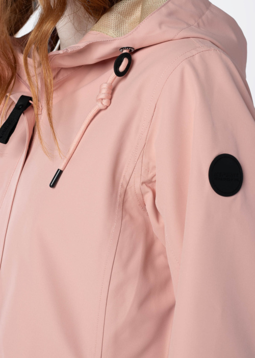 Icepeak pavasara-rudens virsjaka Adenau