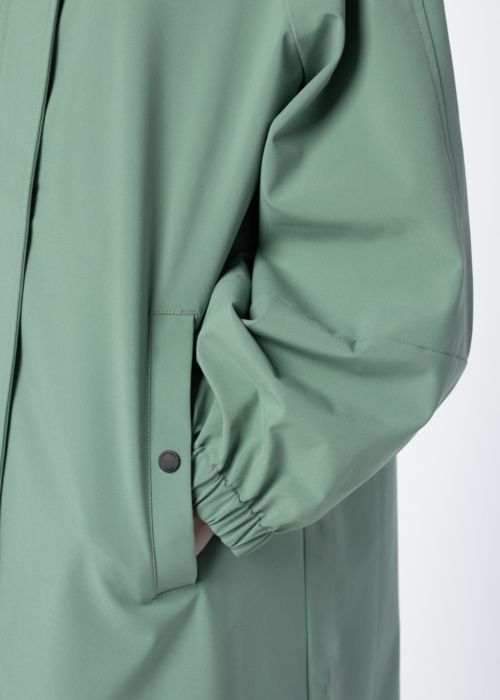 Весенне-осеннее пальто Adria Icepeak