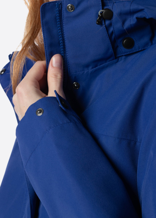 Icepeak pavasara-rudens parka Addis