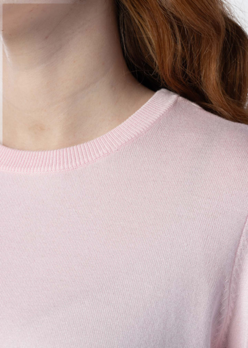 Свитер Silje Vero Moda