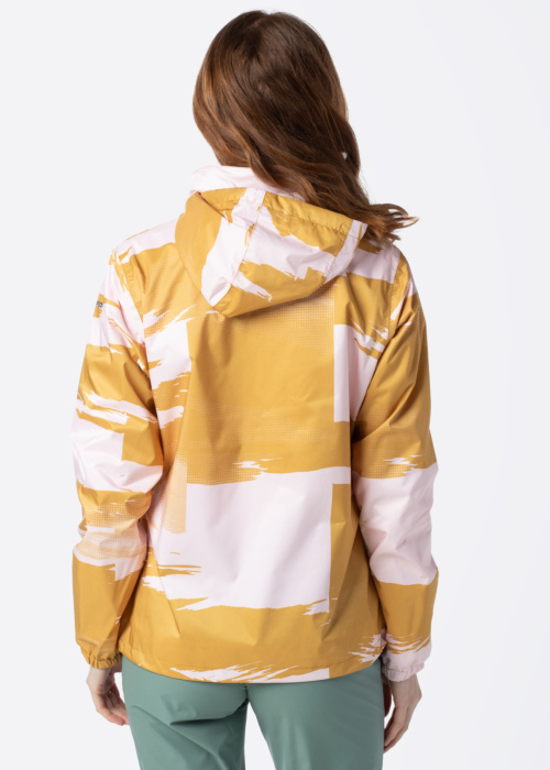 Весенне-осенняя куртка Beecher Icepeak