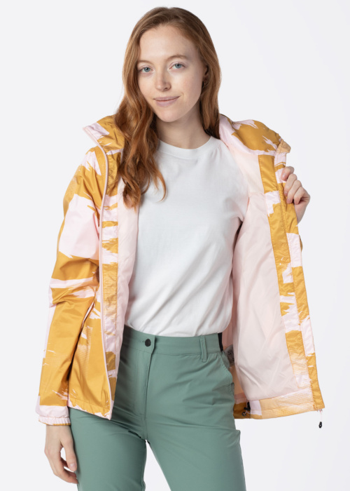 Весенне-осенняя куртка Beecher Icepeak