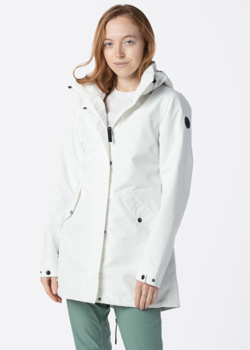 Icepeak pavasara-rudens parka Addis