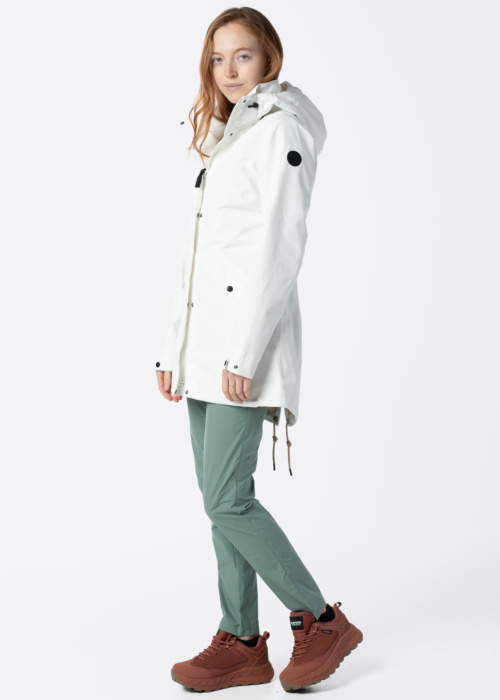 Icepeak pavasara-rudens parka Addis