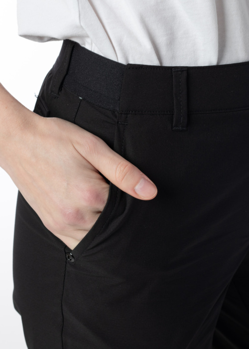 Icepeak bikses Attica