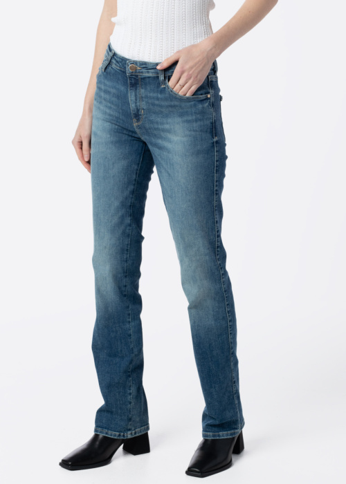 Guess džinsa bikses Sexy