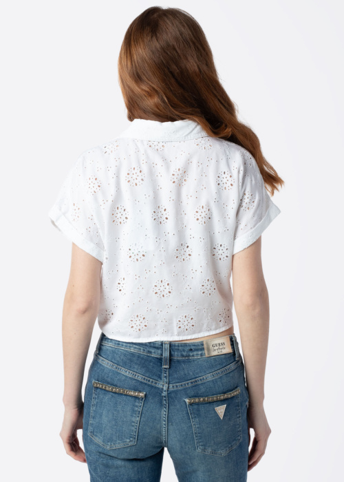 Guess blūze Brigitte