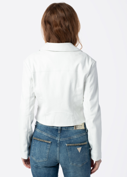 куртка Clemence Guess