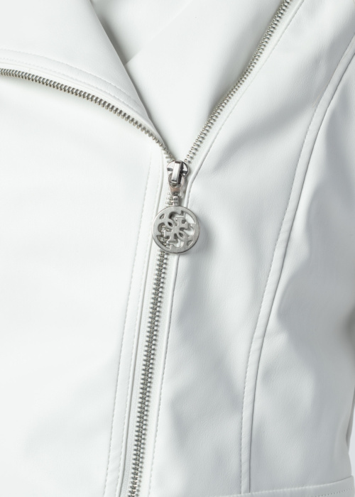 куртка Clemence Guess