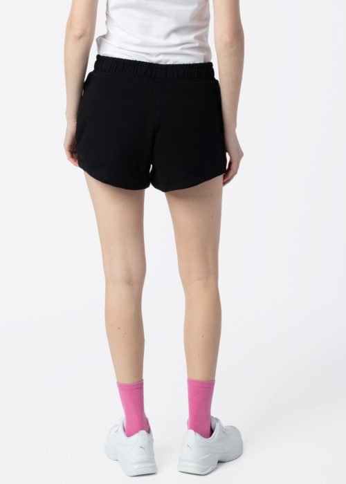 Guess šorti Primula