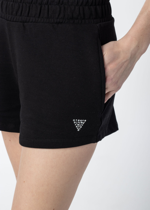 Guess šorti Primula