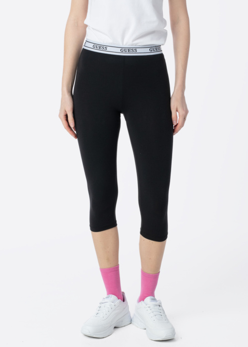 Guess legingi Aline
