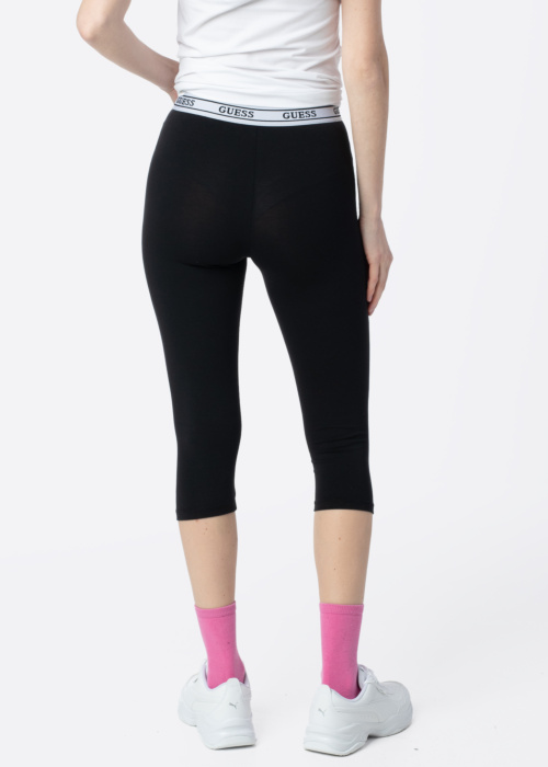 Guess legingi Aline