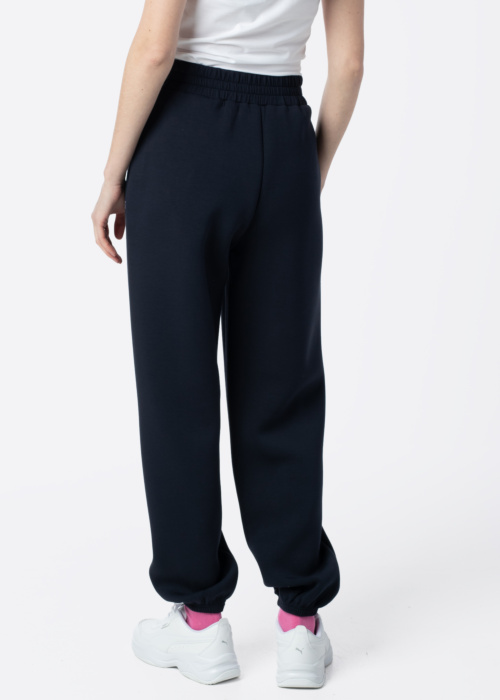 Guess sporta bikses Cecilia