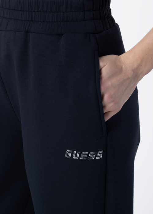 Guess sporta bikses Cecilia