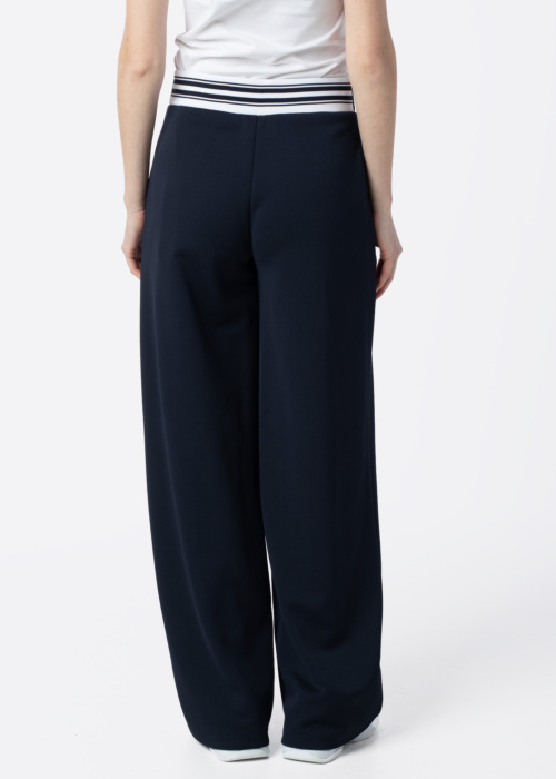 Guess sporta bikses Amaryllis