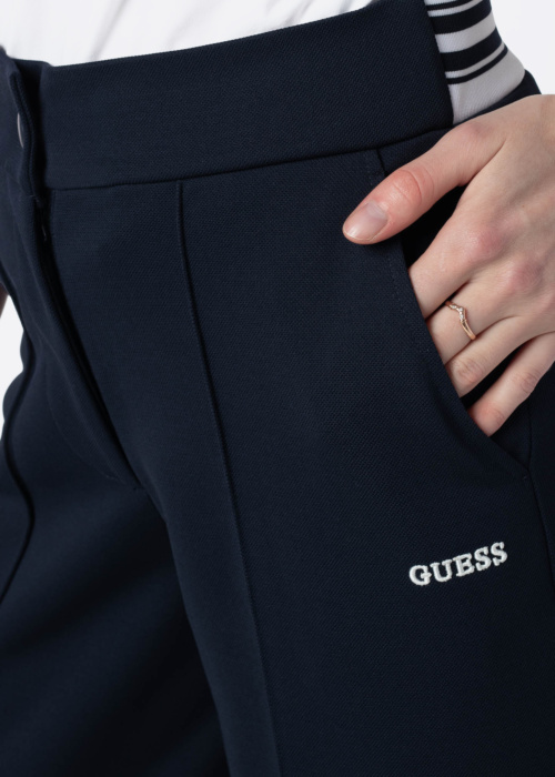 Guess sporta bikses Amaryllis