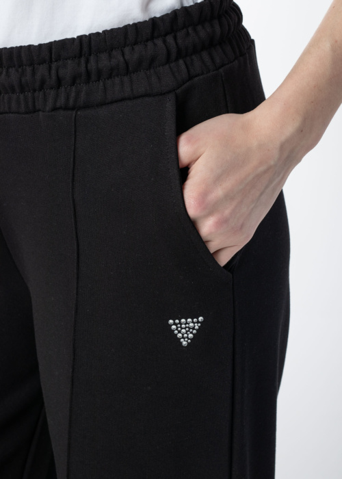 Guess sporta bikses Primula