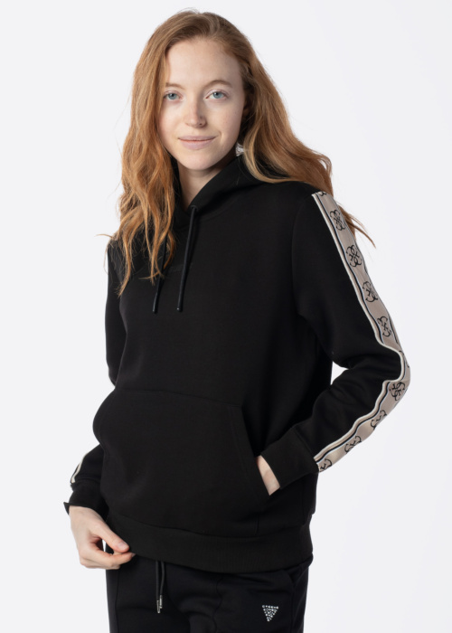 Кофта Carla Guess