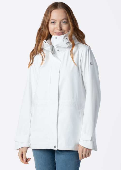 Luhta pavasara-rudens virsjaka SCH Hujala