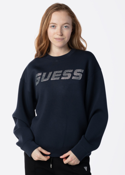 Guess džemperis Cecilia