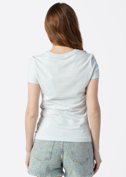 Футболка Guess