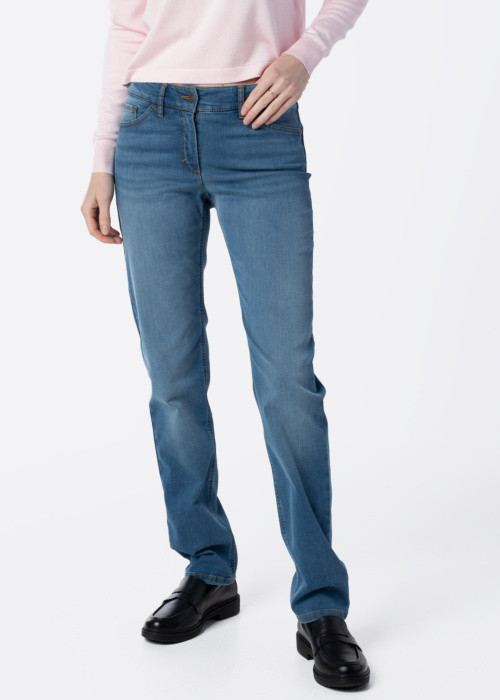 Джинсы Betty Barclay