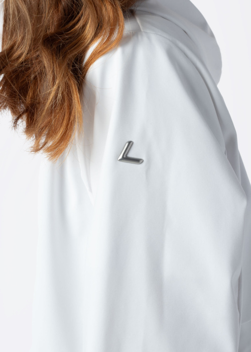 Luhta pavasara-rudens virsjaka SCH Hujala