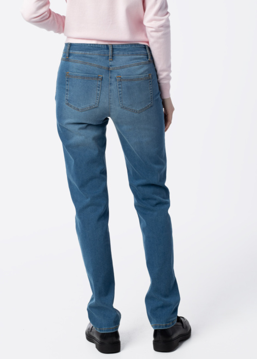 Джинсы Betty Barclay