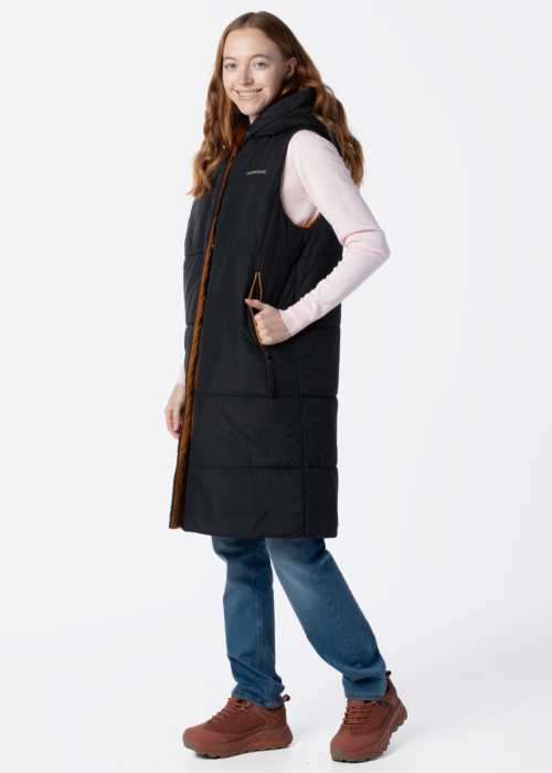 Жилет Aviva Didriksons