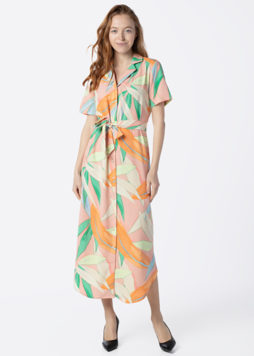 Only kreklkleita Nova