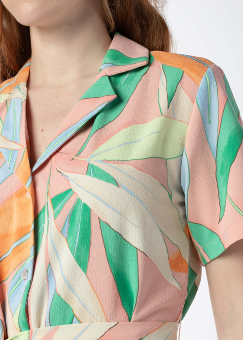 Only kreklkleita Nova