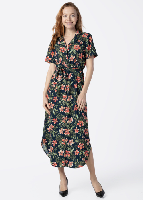 Only kreklkleita Nova