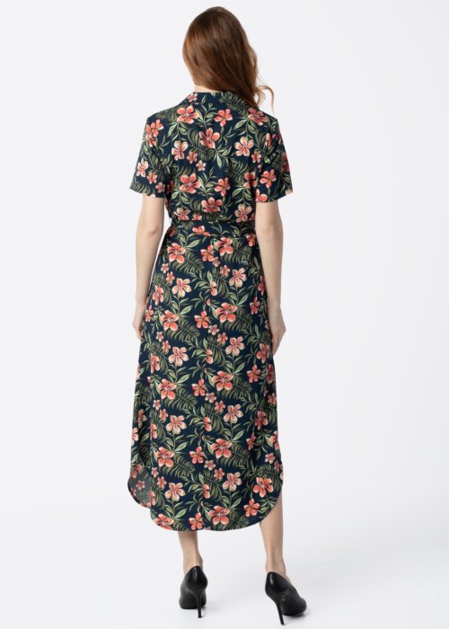 Only kreklkleita Nova