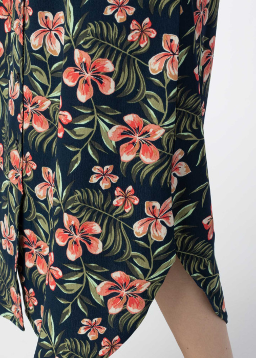 Only kreklkleita Nova