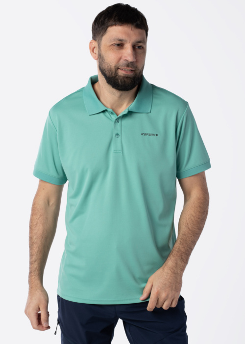 Icepeak polo krekls Bellmont