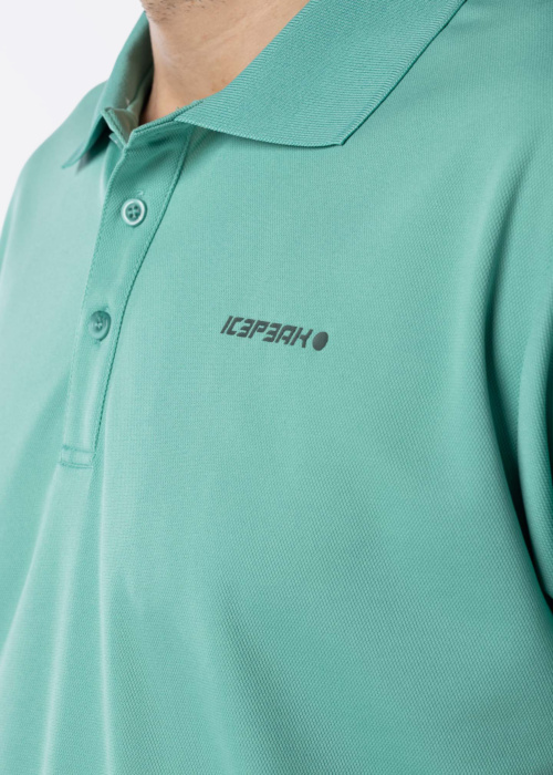 Icepeak polo krekls Bellmont
