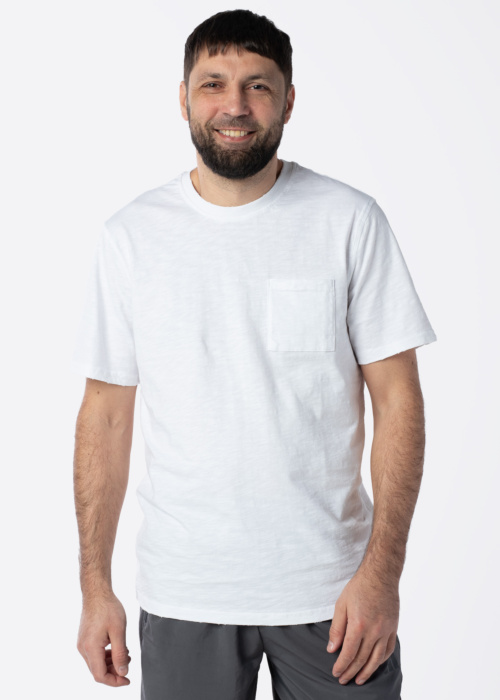 Футболка Benne Only & Sons