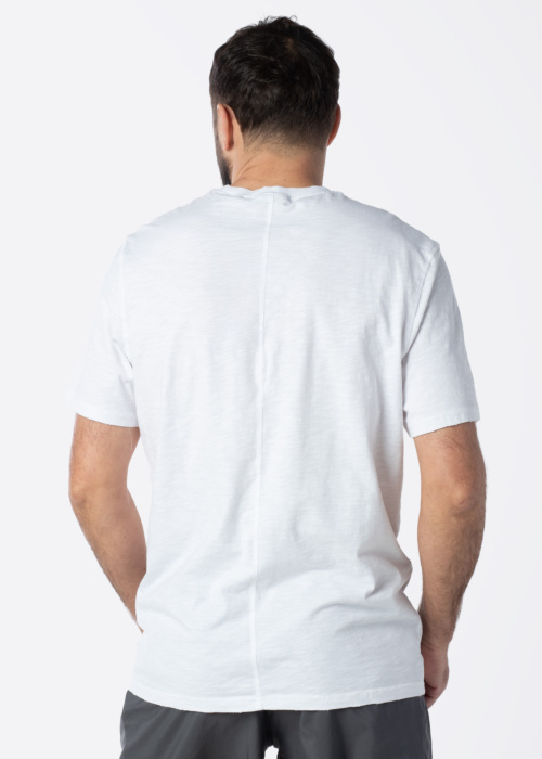 Футболка Benne Only & Sons