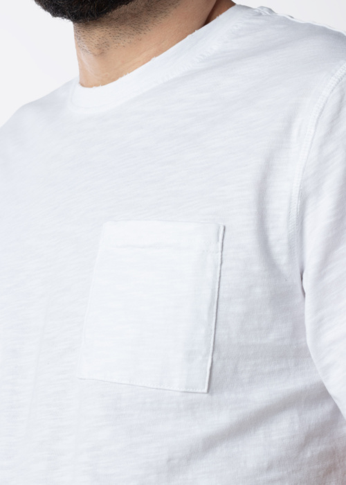 Футболка Benne Only & Sons