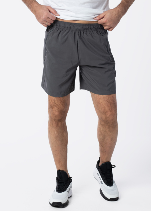 adidas treniņbikses