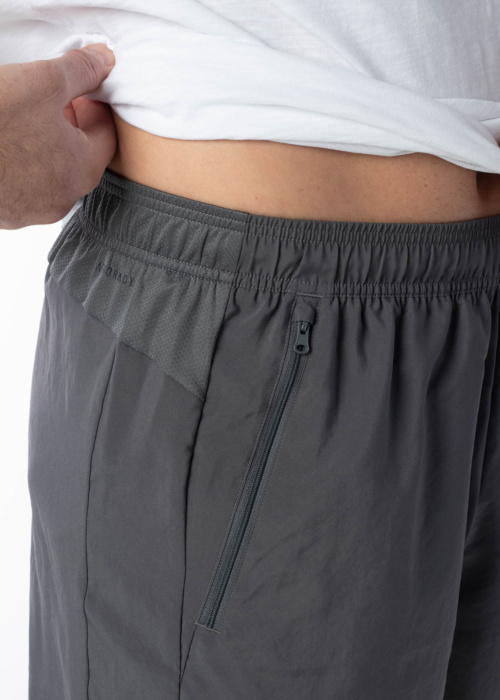 adidas treniņbikses