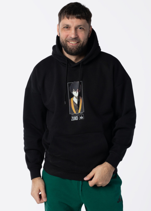 Кофта Only & Sons