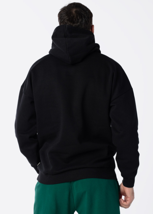 Кофта Only & Sons