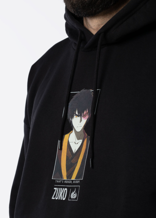 Кофта Only & Sons