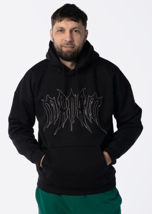 Кофта Rhinestone Only & Sons