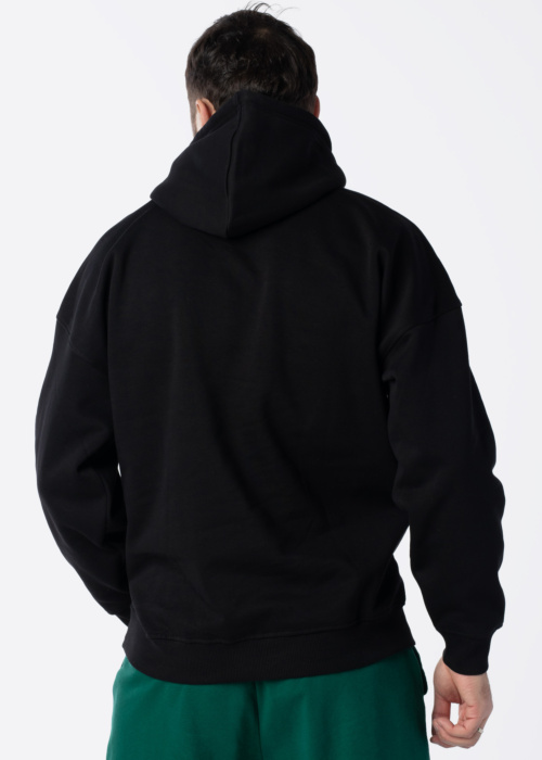 Кофта Rhinestone Only & Sons